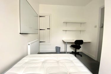 4 bed house, Gleave Road, Selly Park, Birmingham, B296JW - Image 10